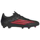 core black/luci
